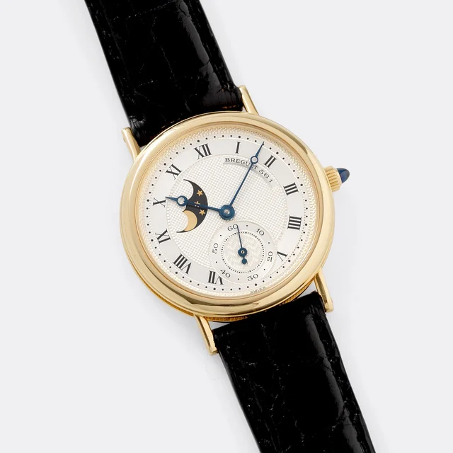 Movado Movado W-1627 kol saati