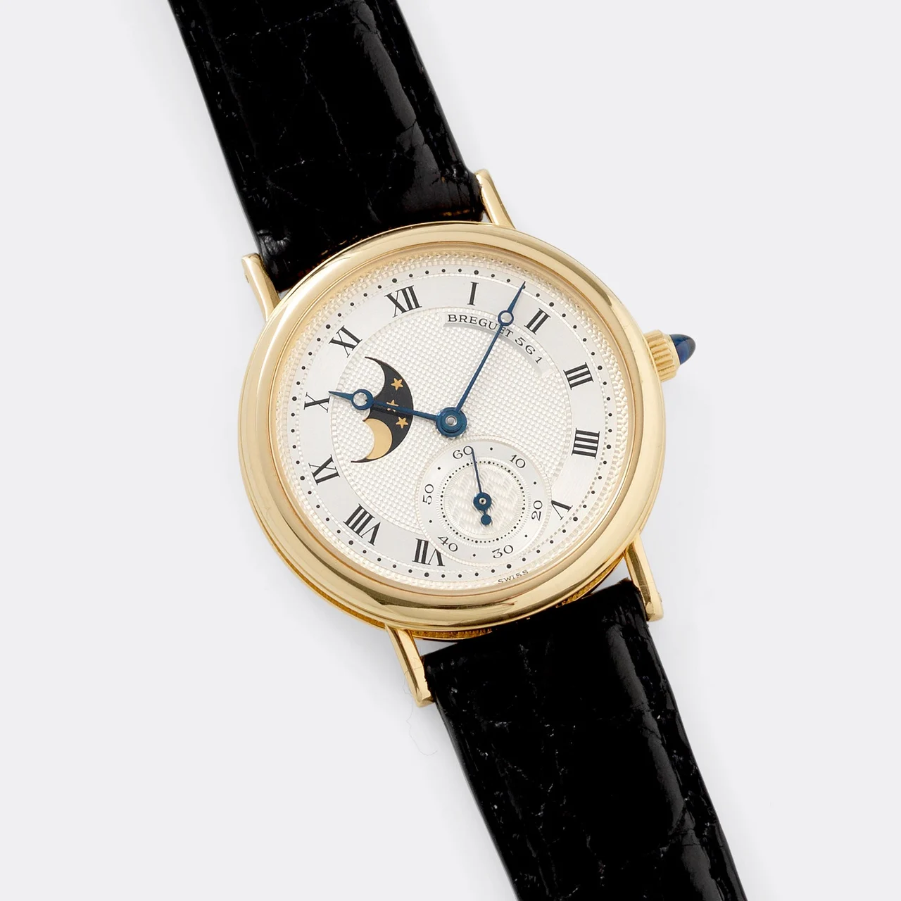 Movado Movado W-1627 30 mm kol saati