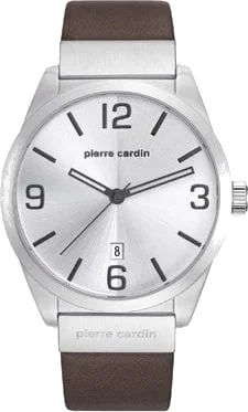 Pierre Cardin 107911F01 44 mm kol saati