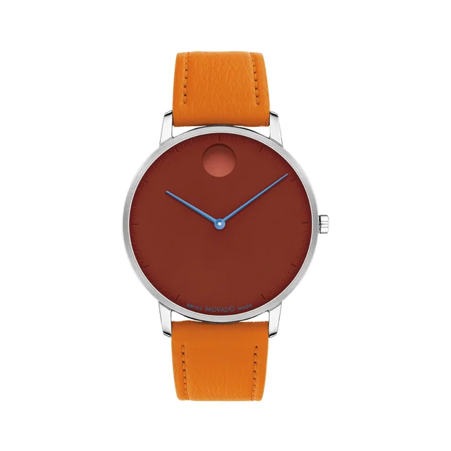 Movado Movado 3640133 kol saati