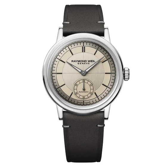Raymond Weil RW2930STC11001 kol saati