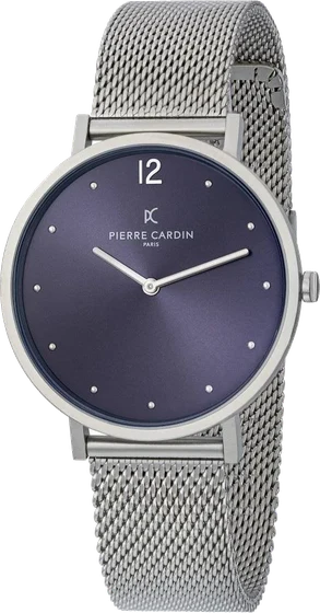 Pierre Cardin CBV.1019 kol saati