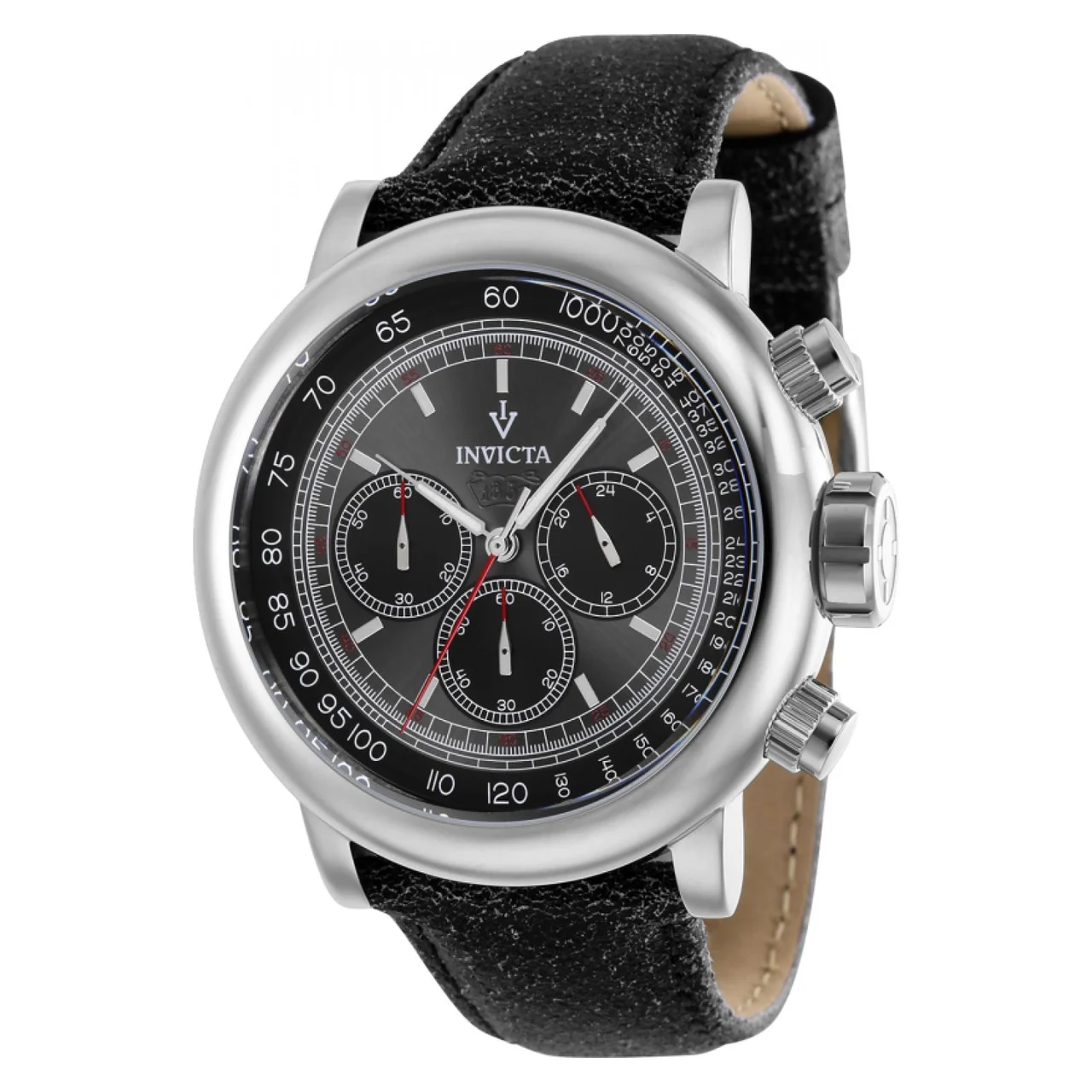 Invicta Invicta 886678528622 48 mm kol saati