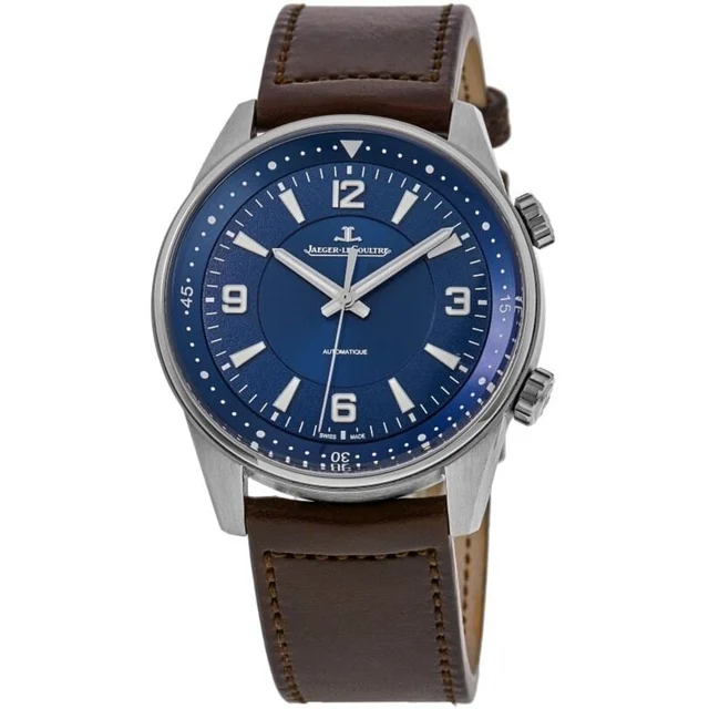 Jaeger-Lecoultre JWMD2024JGR015 kol saati