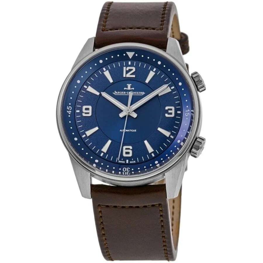 Jaeger-Lecoultre JWMD2024JGR015 41 mm kol saati