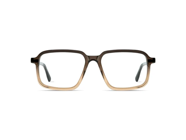Komono Freddie Sandscale KOM-O7781 kol saati