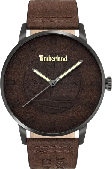 Timberland TDWJA2000803 kol saati