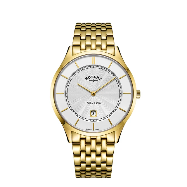 Rotary Rotary GB08413/02 kol saati