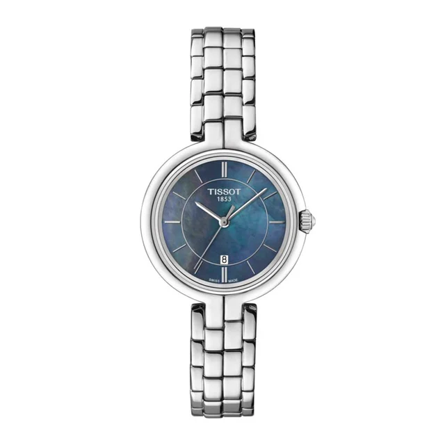 Tissot Tissot T0942101112100 kol saati