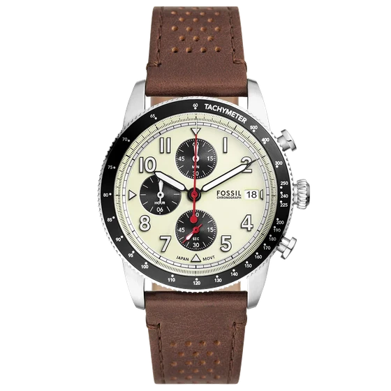 Fossil FFS6042 kol saati