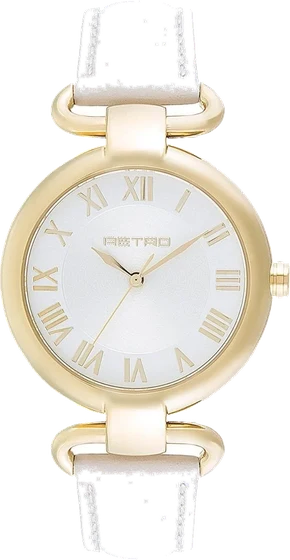 Retro RT1007-101 kol saati