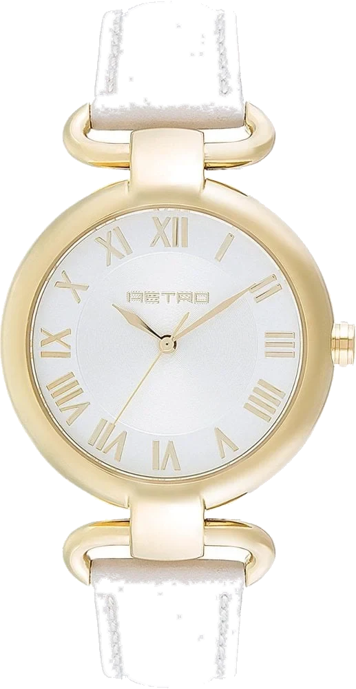 Retro RT1007-101 34 mm kol saati