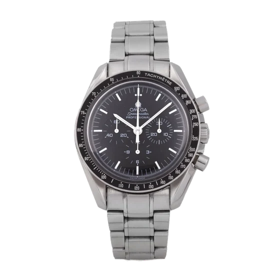 OMEGA Switzerland 145.0233 kol saati