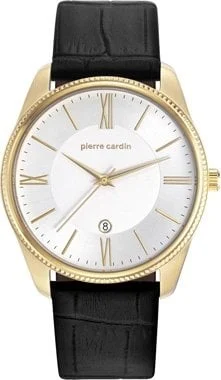 Pierre Cardin 107571F03 43 mm kol saati