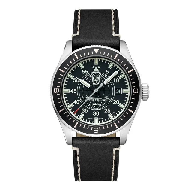 Luminox Luminox LM9601 kol saati