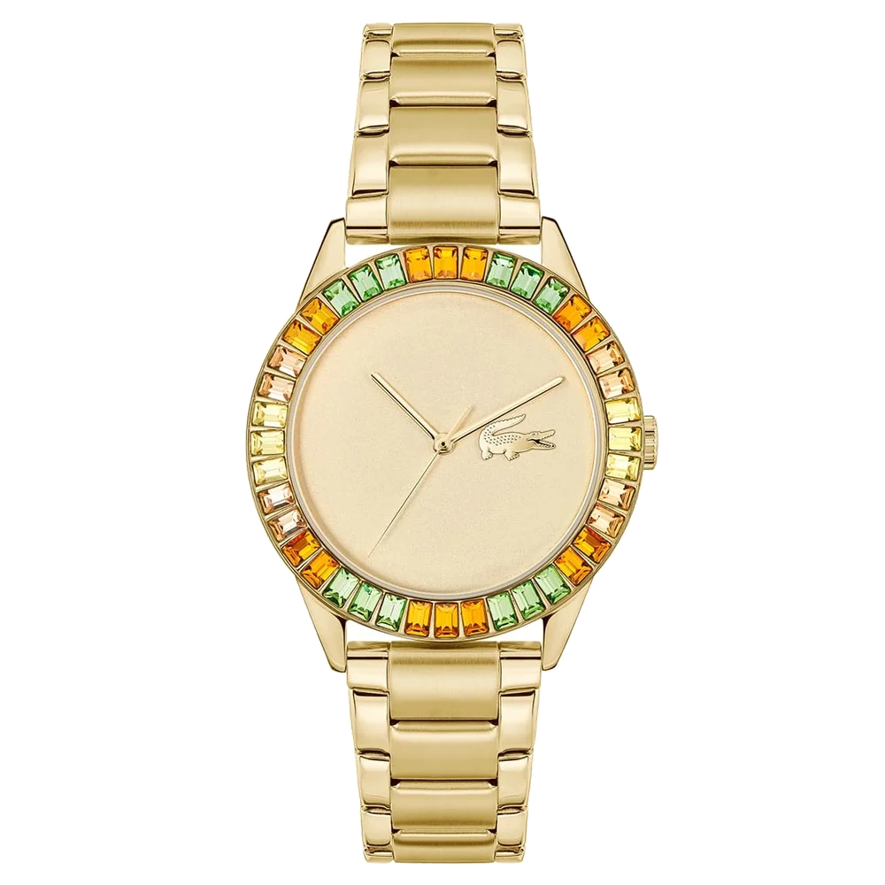 Lacoste LAC2001410 36 mm kol saati