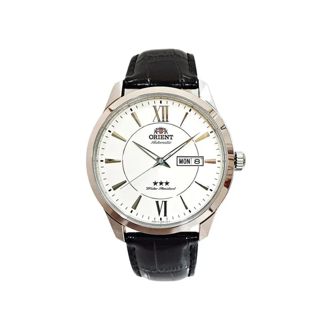Orient Orient RA-AB0003S#70336 kol saati