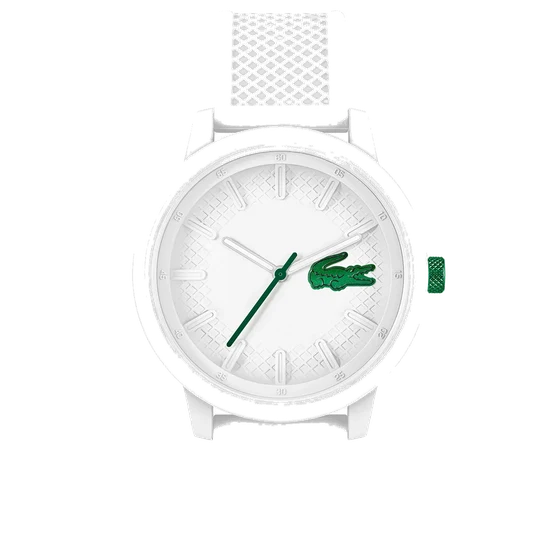 Lacoste LAC2011315 kol saati