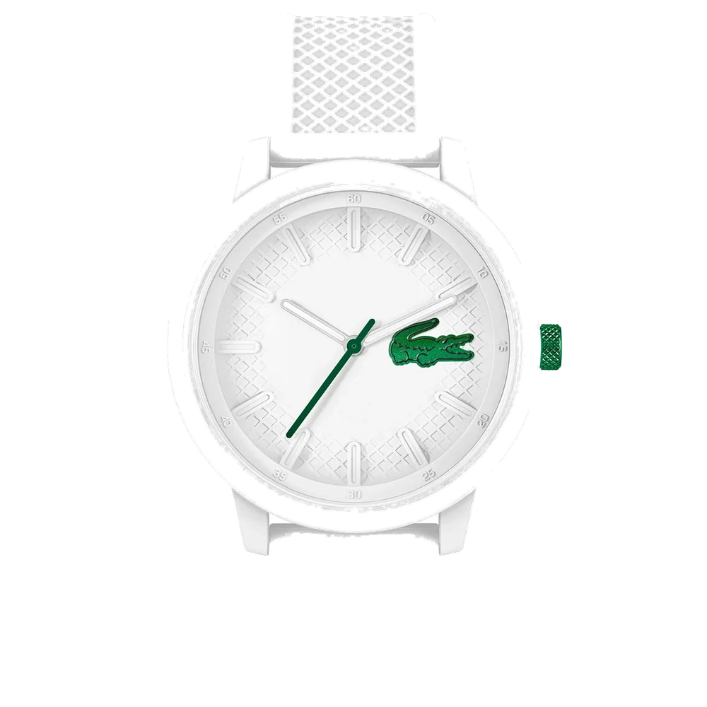 Lacoste LAC2011315 48 mm kol saati