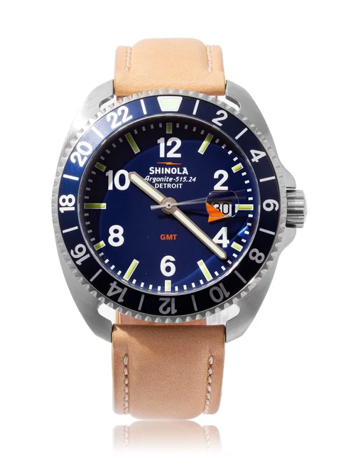 Shinola Shinola 10000158 kol saati
