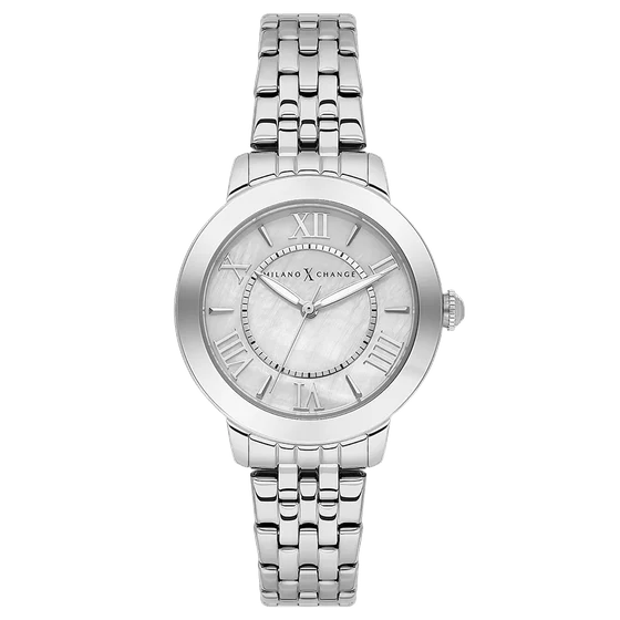 Milano X Change MXL69000 kol saati