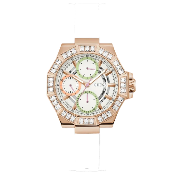 Guess GUGW0695L3 kol saati