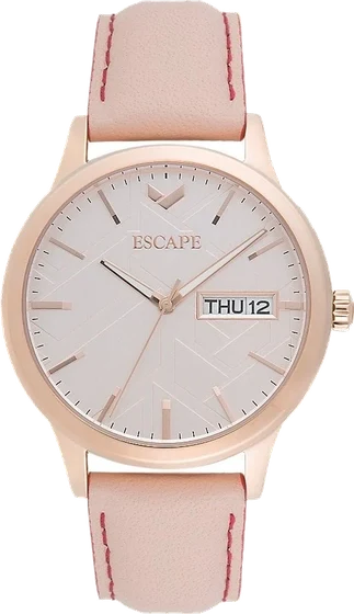 Escape EC1126-104 kol saati