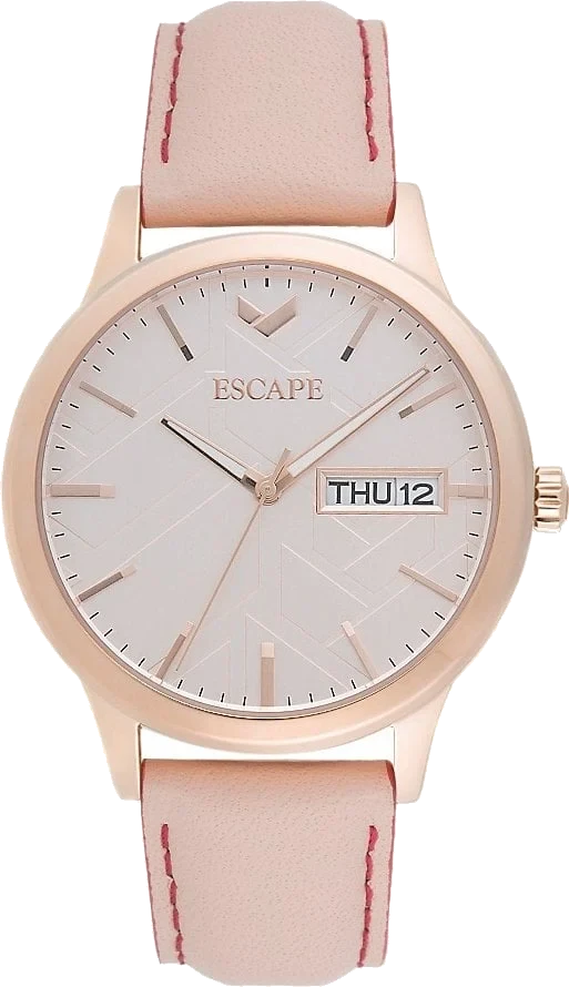 Escape EC1126-104 43 mm kol saati