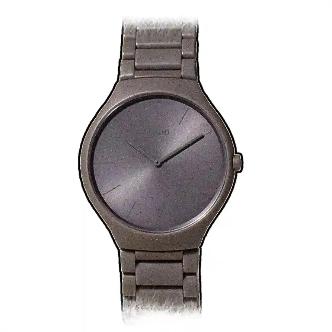 Rado True 44536 39 mm kol saati