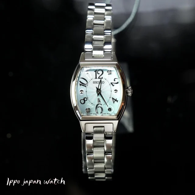 Seiko SSWA011 kol saati