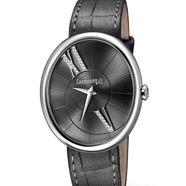 Eberhard & Co Gilda 41241 kol saati