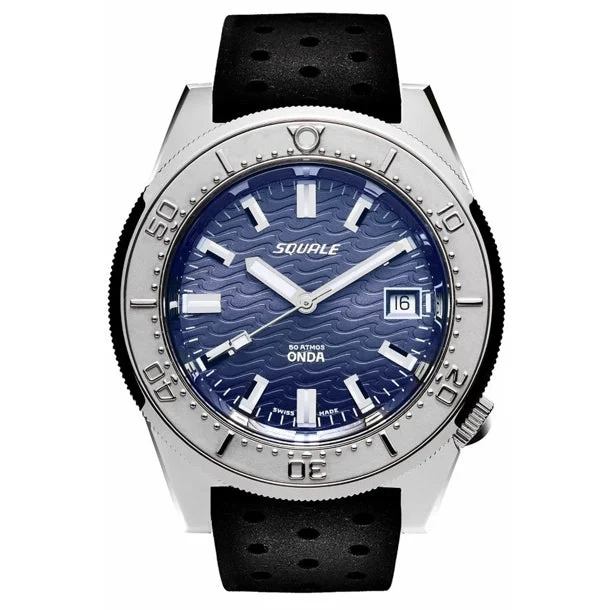 Squale Onda 1521ODG.NT kol saati
