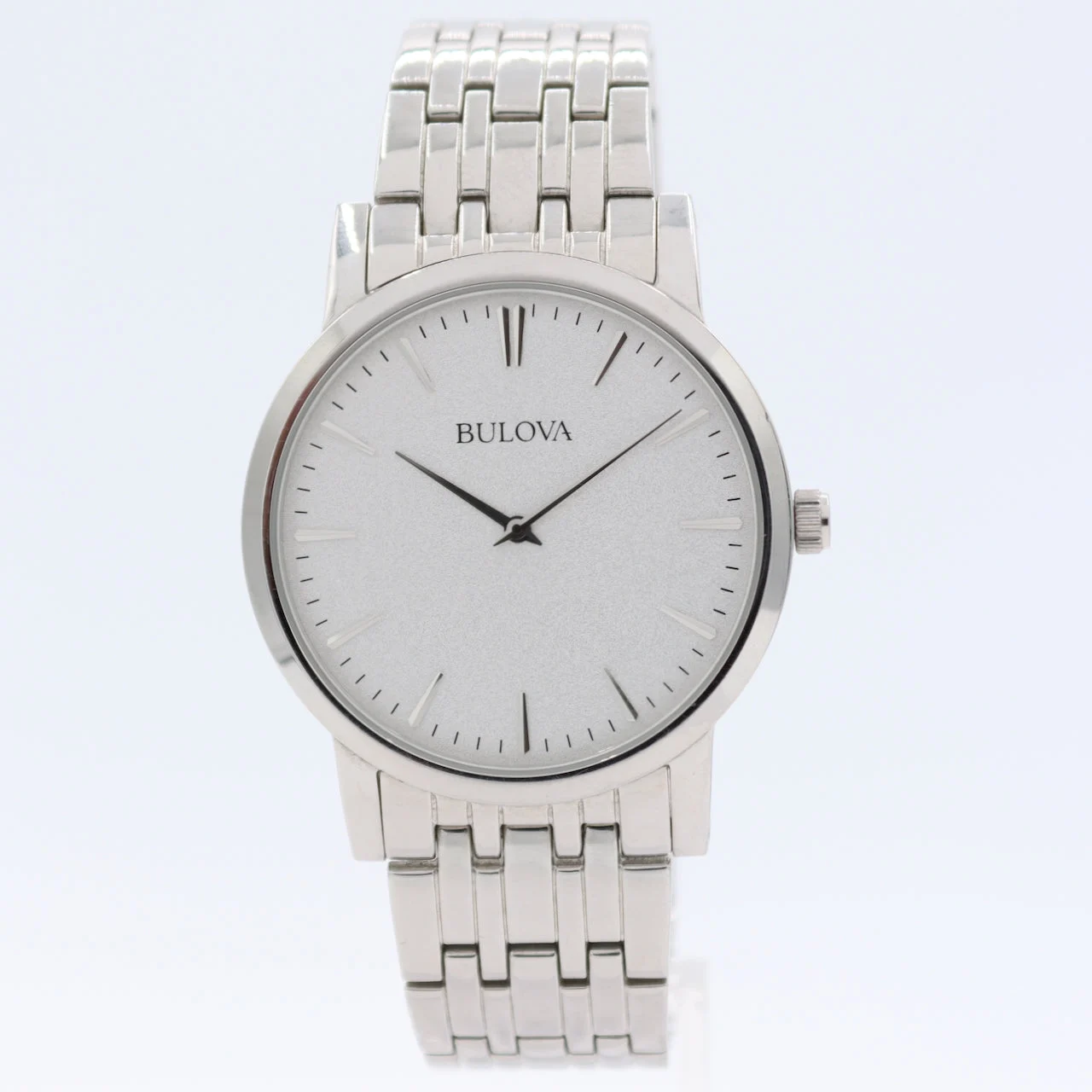 Bulova Bulova 12102025145051 38 mm kol saati