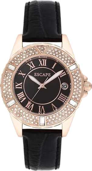 Escape EC1003-119 kol saati