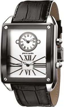 Pierre Cardin 101181F04 kol saati