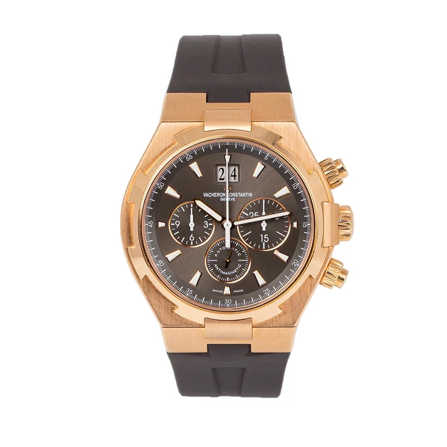 Vacheron Constantin Overseas VAC-247500 kol saati