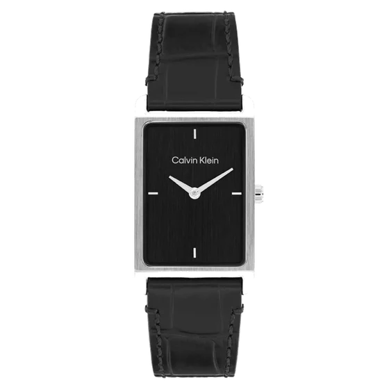 Calvin Klein Dapper CK25200528 kol saati