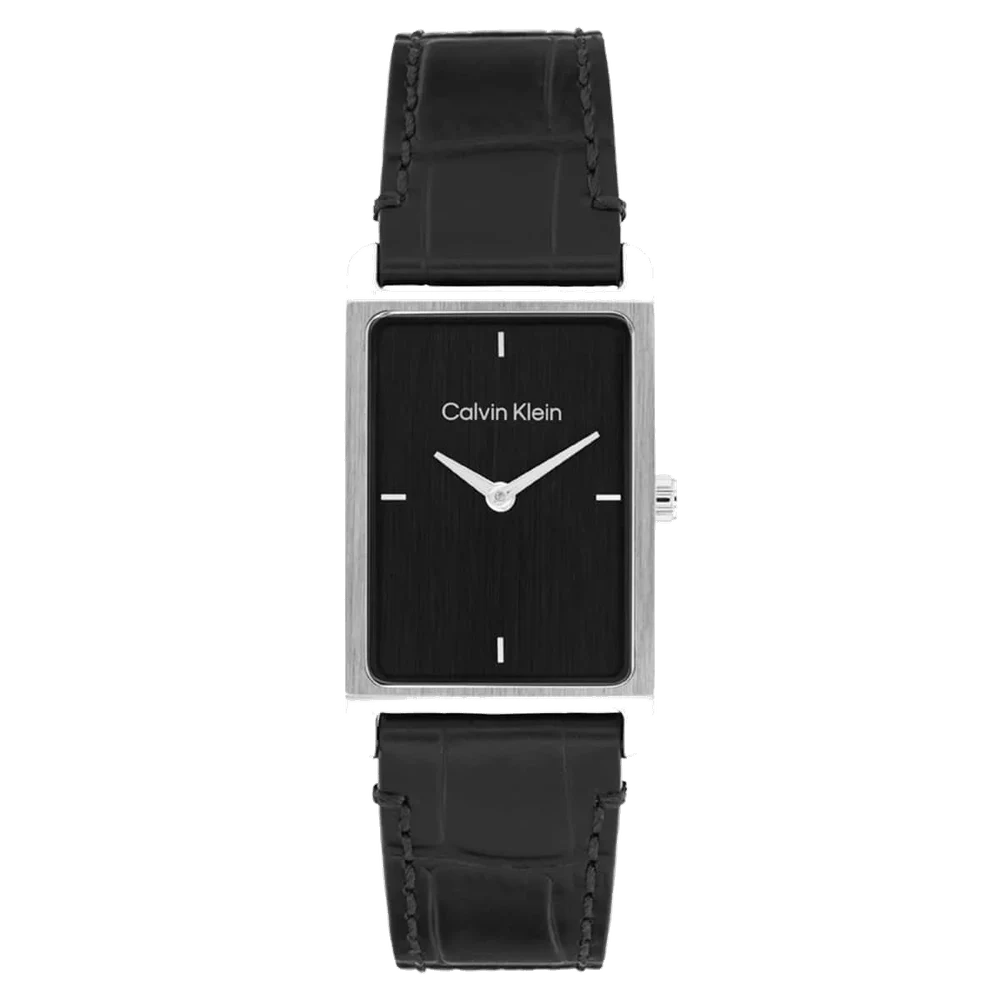 Calvin Klein Dapper CK25200528 24 mm kol saati