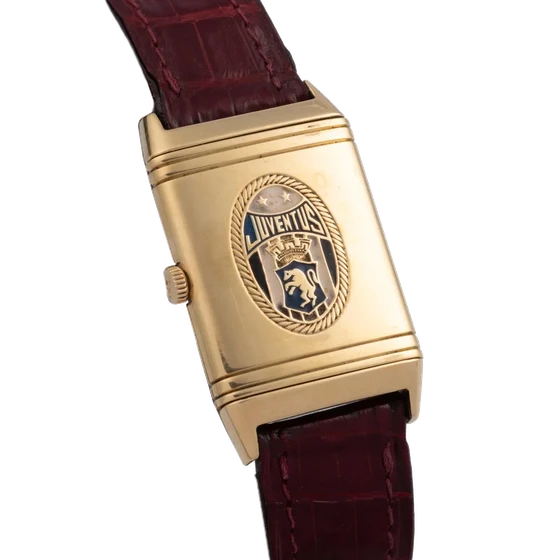 Jaeger-Lecoultre Jaeger Lecoultre, Switzerland 6184.21 kol saati