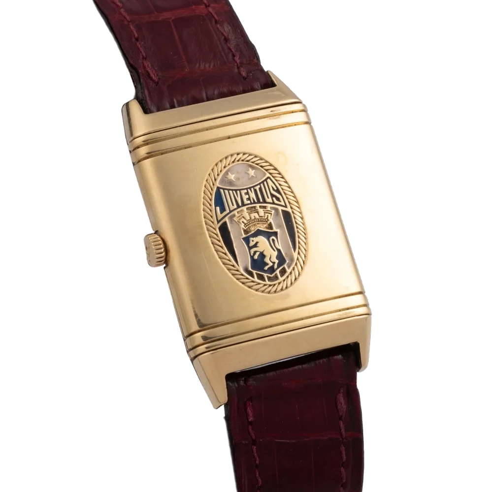 Jaeger-Lecoultre Jaeger Lecoultre, Switzerland 6184.21 kol saati