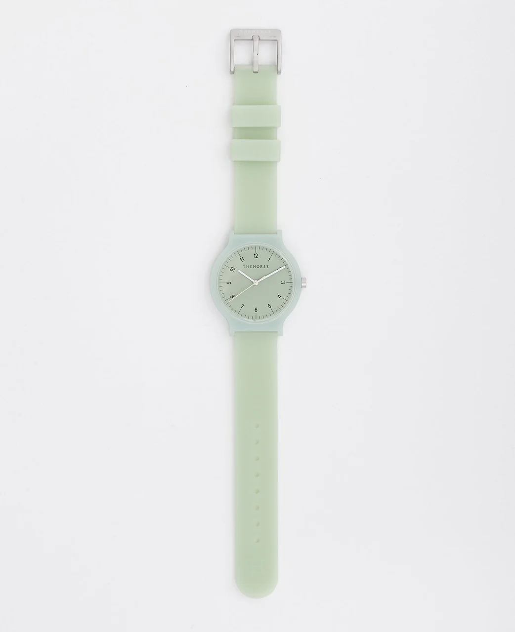Ritzy Group Ritzy Group SA3 39 mm kol saati