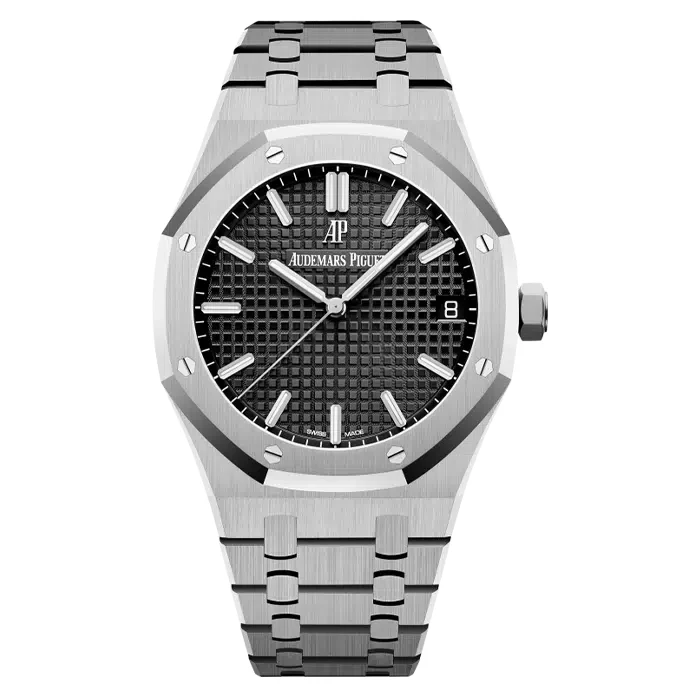 Audemars Piguet Royal Oak 2023_3268 41 mm kol saati