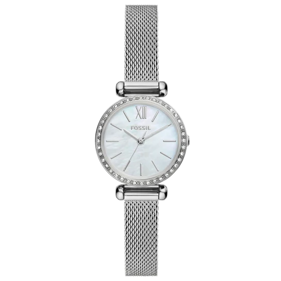 Fossil FBQ3896 kol saati