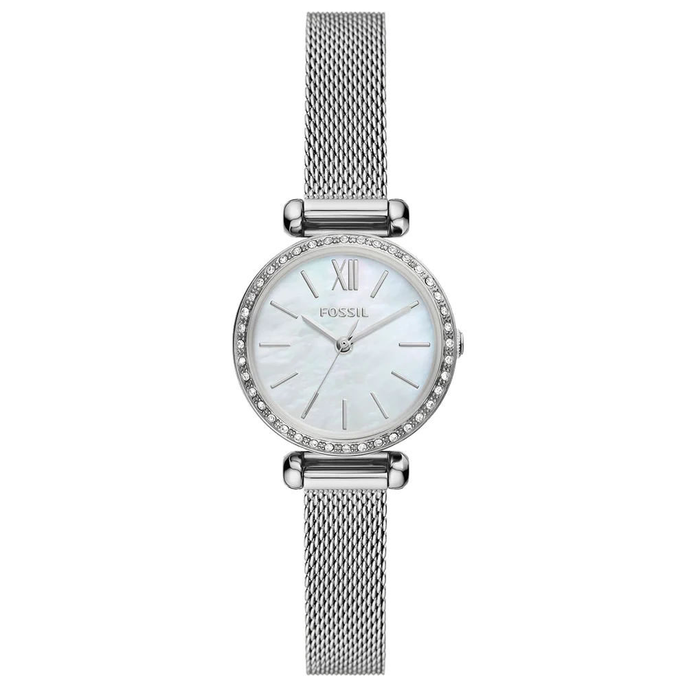 Fossil FBQ3896 26 mm kol saati