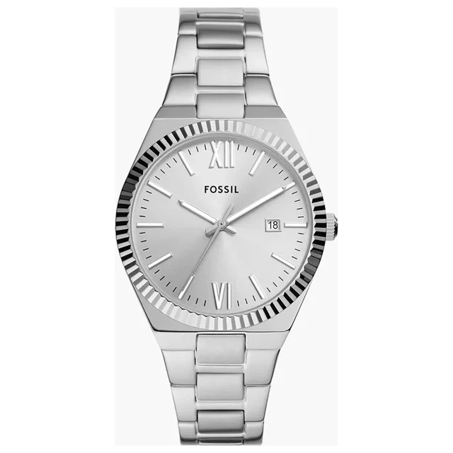Fossil Watch ES5300 kol saati