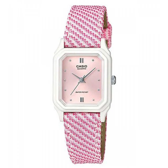 Casio Casio LQ-142LB-4A2DF kol saati