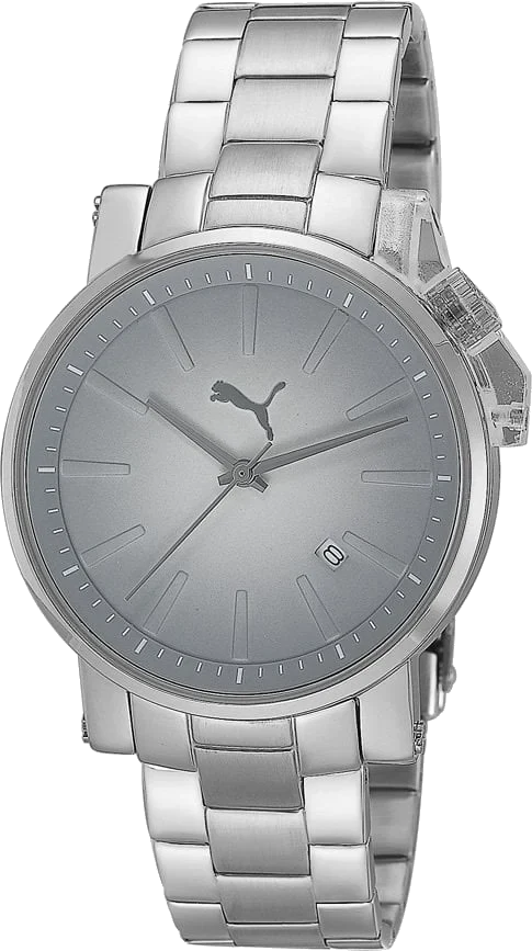 Puma PU102632004 38 mm kol saati