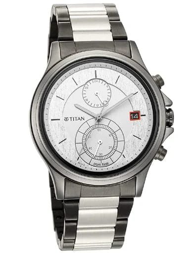 Titan Workwear NP1870KM01 kol saati