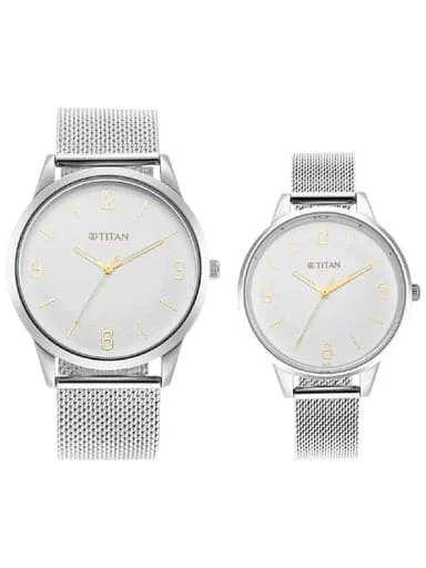 Titan Bandhan 18062648SM01 kol saati