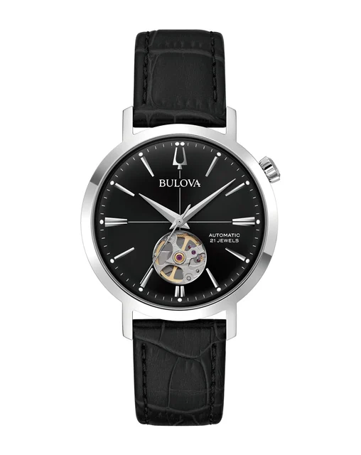 Bulova Bulova 96A317 kol saati